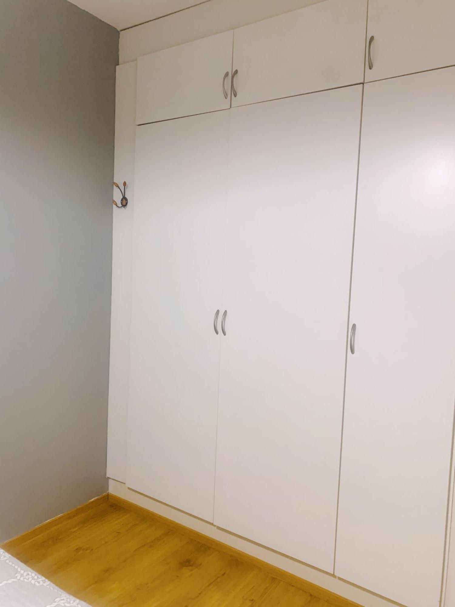 Private Rooms Near Metro, Free Parking,Direct Bus From Airport Helsinki Exterior foto