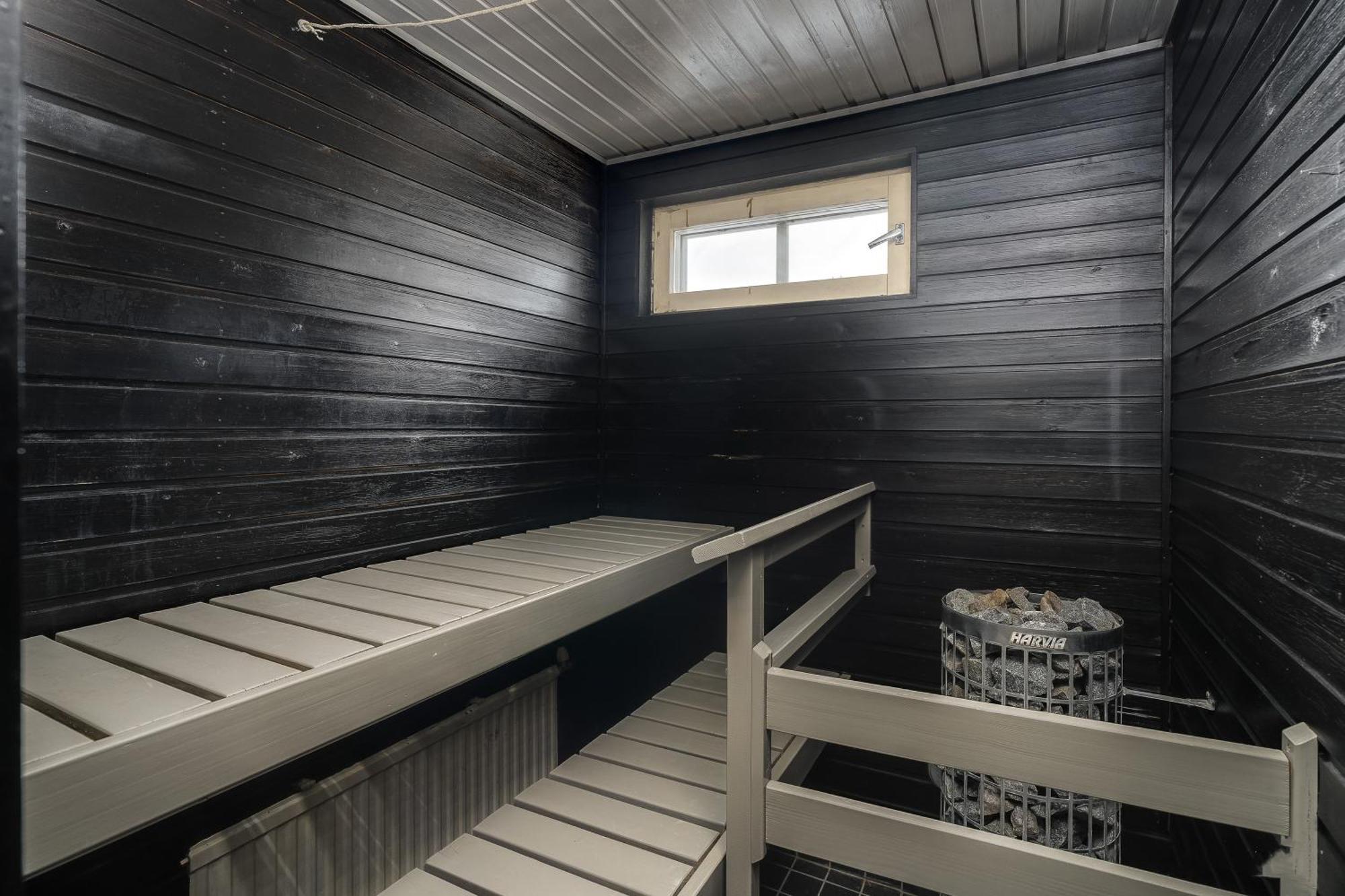Private Rooms Near Metro, Free Parking,Direct Bus From Airport Helsinki Exterior foto