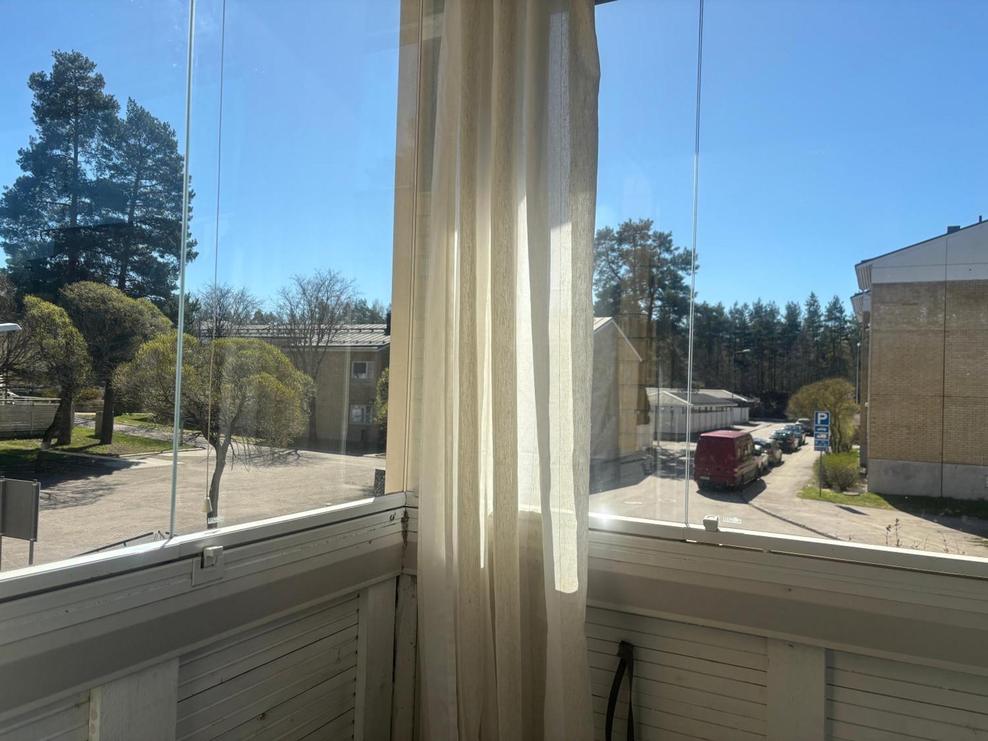 Private Rooms Near Metro, Free Parking,Direct Bus From Airport Helsinki Exterior foto
